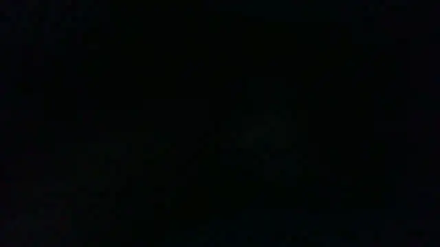 Sweet-melaninn's cam snapshot