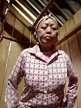 Agnes-baby's cam snapshot