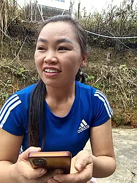 wbanykx2x's cam snapshot