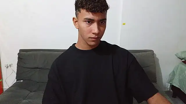 naugthy_boy88 live sex cam