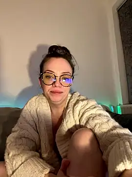 FemDom_RubyKnightXXO live sex cam