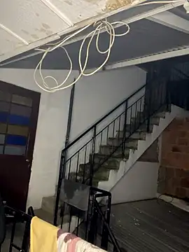 Kitty_Bms_'s cam snapshot