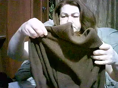 _MORNING-STAR_'s cam snapshot