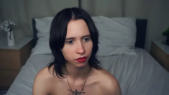 TereseBeebe's cam snapshot