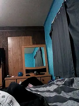 Bwc4u2Ride live sex cam