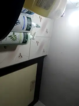 Pune_Bisexual_EMD live sex cam