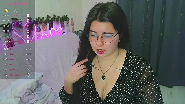 ss-katekisa-ss's cam snapshot