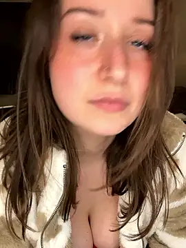 nerdynina live sex cam