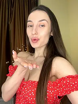 Polli_Kiss live sex cam