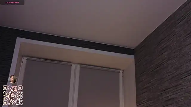 EthalBuffkin's cam snapshot