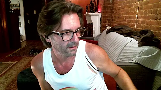 Johnny_Bottoms's cam snapshot