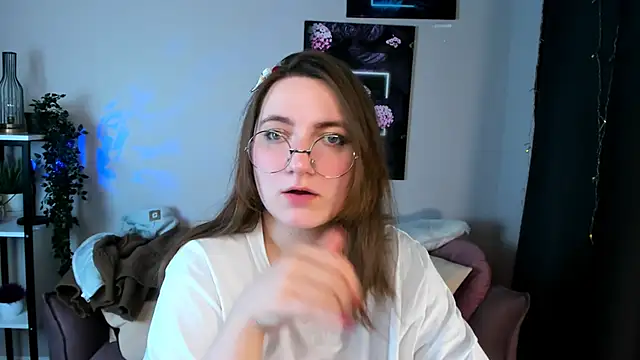 fairy_tara's cam snapshot