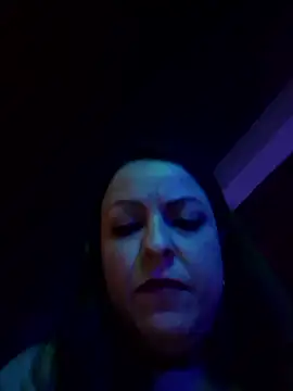 LorenaBrat's cam snapshot