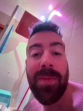 RickyGay94's cam snapshot