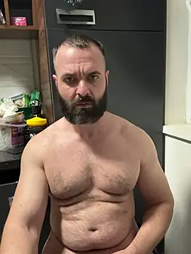 DamonSalvatore2's cam snapshot