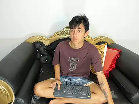 jisus_catt live sex cam