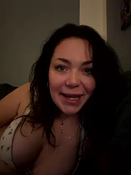 TaliaBloom's cam snapshot