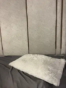 lilithdya's cam snapshot