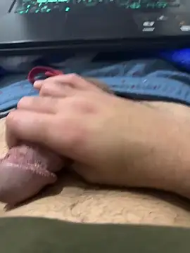 bigdiiiickkk live sex cam