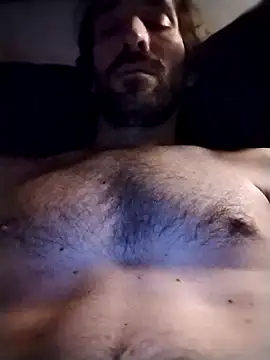 st3ve's cam snapshot