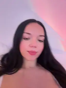 Vanesskaa live sex cam