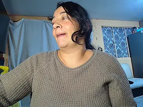 Karina_Aicarddi03's cam snapshot