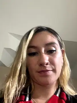 MaryDeniro's cam snapshot