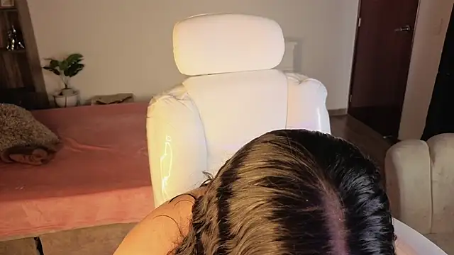 Renaxi_Smith's cam snapshot