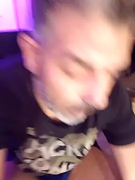 Omar_Grey live sex cam