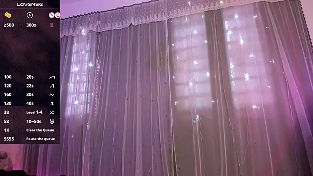 _LunaViolet_'s cam snapshot