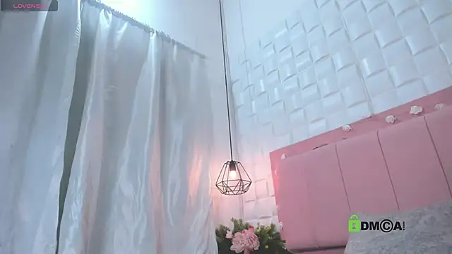 Lunaamorena_'s cam snapshot