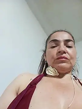 MaryRoze_'s cam snapshot