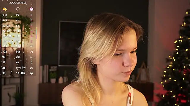 PhillisEsplin live sex cam