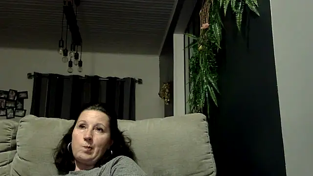 feline27's cam snapshot