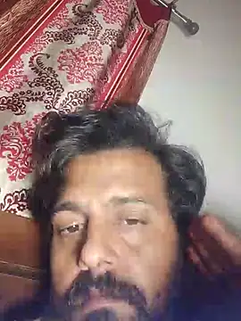 DADDYOFALLDADDY live sex cam