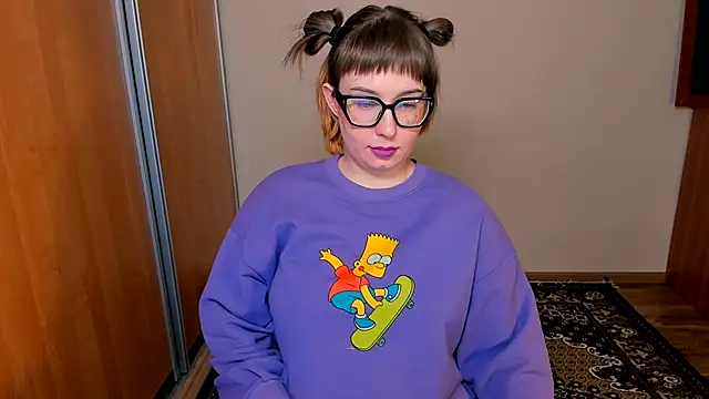 just_fucked777's cam snapshot