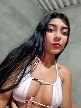 Sweed-virgin-pussy live sex cam