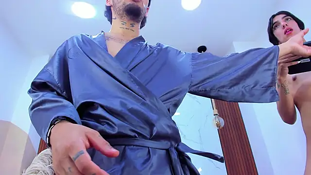 Loversinfire2 live sex cam