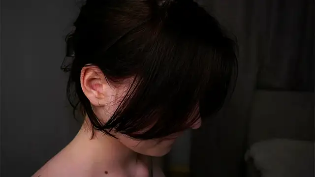 SharylOrbin live sex cam