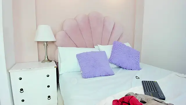 xXxSamantha__'s cam snapshot