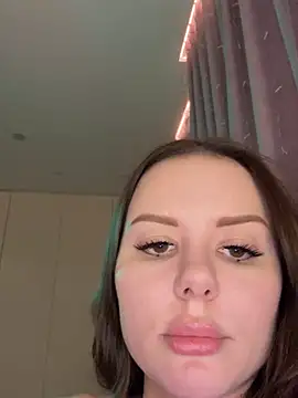 Alina_Vibe_Me's cam snapshot