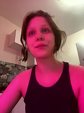 Lunliss's cam snapshot