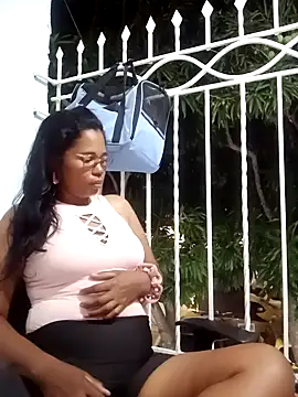 Yandris_1212's cam snapshot