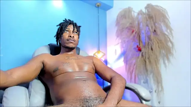 xxxhotbbc live sex cam