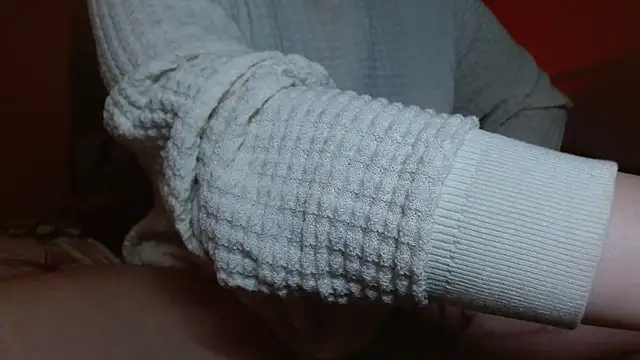 Regina_5's cam snapshot