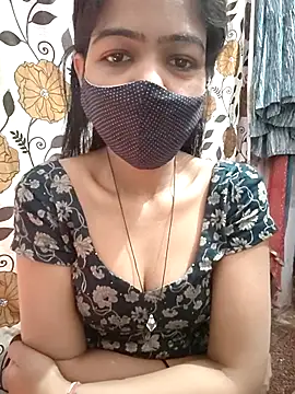 Paakhi-Singh's cam snapshot