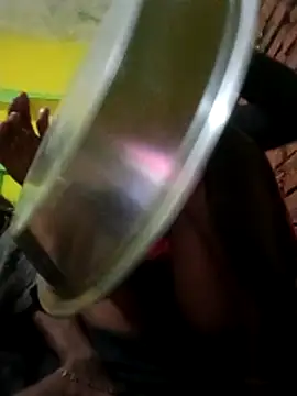 Pinky12A's cam snapshot