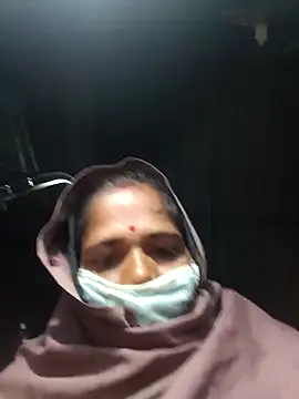 Hot-honi's cam snapshot