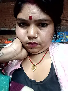 Rashili_jaan's cam snapshot