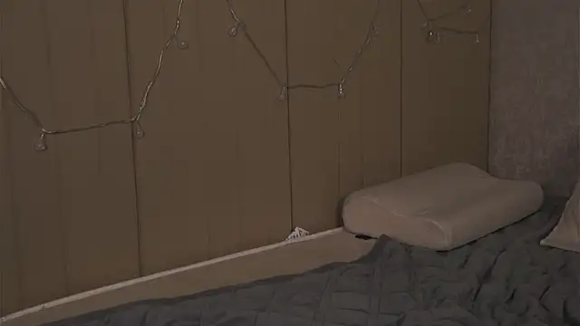 MarlinVarian's cam snapshot